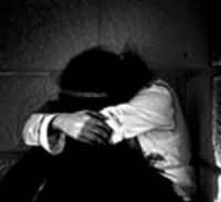 הילדים המופקרים של חיים כץ