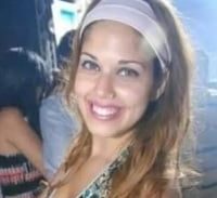 כך פוענח תיק רצח תהילה נגר