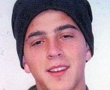 הורג החייל בחיפה מבקש שחרור מוקדם