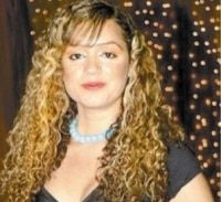 אביגדור פלדמן: בדיקת ה-DNA הפכה למלכת הראיות