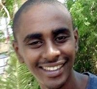 גם היועמ"ש החליט לגנוז את חקירת מותו של יוסף סלמסה