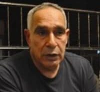 "העד רוצח, רוצה אותו מת או בכלא"