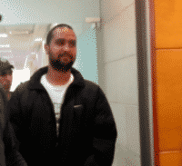 הוארך מעצר החשוד ברצח שלום שלמה