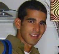 השב"ח שרימה את ההורים השכולים