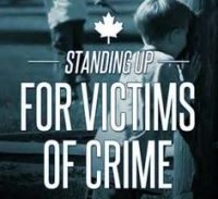 הקורבנות של גרסטל