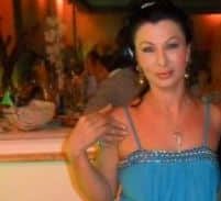 מכון יופי או מכון עינויים?