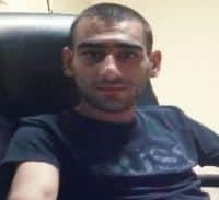 זה סופו של כל בלון?