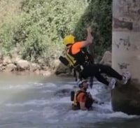 מקדימים תרופה לטיול