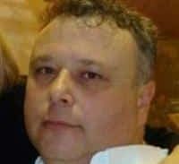 אישום: שוטר במוקד מבצעים העביר לעבריין מידע מסווג