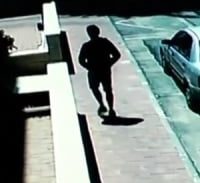 תיק ירי אילת נהריה: רק 11 חודשי מאסר לזיו אלוש