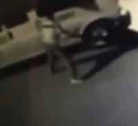 נסגר תיק החקירה נגד שוטר היס"מ שירה למוות בתושב כפר כנא