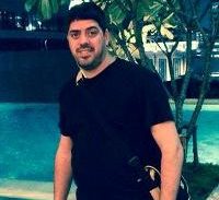 חשד: סחט באיומים עובדים של חברת חשמל