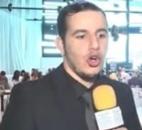 מנהל הלהקה מואשם בעבירות מין בקטינים