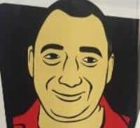 סופי: המעסיק של רוצח החייל לא ירצה מאסר בפועל