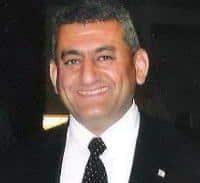 חשד: הונאת קרן להנצחת השואה