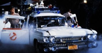 לכל השדים והרוחות