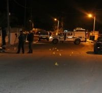 אישית לוחצת