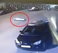 חברים עד הסוף