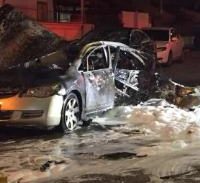 עכו נהריה סרט מלחמה