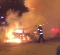 הבוסים בכלא – החיילים מחוסלים בחוץ