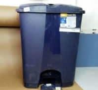 החיים (והמוות) בזבל