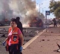 כרוניקה של רצח ידוע מראש