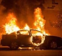 גל מעצרים בעקבות קונפליקט הכנופיות החדשות בבאר שבע