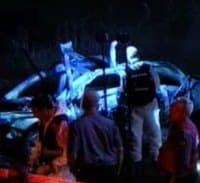 עד המדינה מדבר על רוצחי יוסי קסטרו