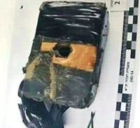 כנופיות פתח תקווה עברו להייטק