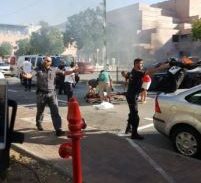 מלחמה במפרץ 2