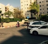הסדר טיעון ומאסרים לאור קדושים ושלמה אלקבץ בתיק ניסיון הרצח בחולון