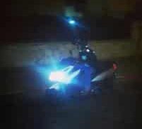 מבצע יהונתן בסלמה ג'