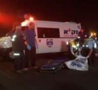 עונשי מאסר קלים לנאשמים בפרשת הריגת השומר בגבעת אלונים