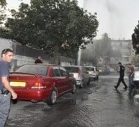 תמונות יפואיות