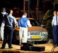ערעור בתיק רצח "הבורר" מכפר יעבץ: הרוצח האמיתי הפליל את הרוצח שהורשע