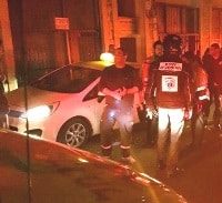 החקירה שנתקעה: מי ניסה לרצוח את נהג המונית מחיפה?