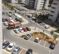 שש שנים לדין קסנטיני על נסיון רצח אבי כחלון ביבנה