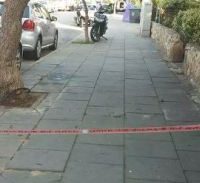 כתב אישום נגד אמיל אוביניה: עבירות סמים, בלי מטען חבלה