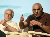 "המשטרה התפרקה מעמוד השדרה שלה"