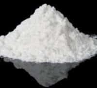 לונדון לא חיכתה להם