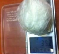 כואב אבל פחות