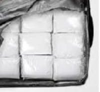 אישום: חייל בקבע ייבא קוקאין מהולנד