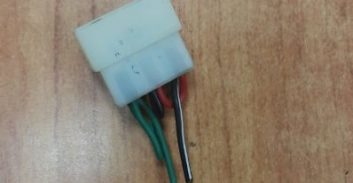 צעירים מקלקיליה נתפסו עם כלי פריצה לרכבים