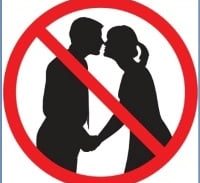 מלחמת הספינים