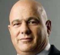 חירות מוקדמת