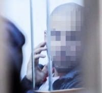 "מנסים להוציא ממנו הודאת שווא בהבטחות ופיתויים"