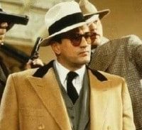 "ומה היעד הבא של הרשות להלבנת הון? מוכרי פיסטוק?"