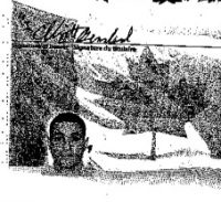 מי אמר שלא מתחשבים בעובדים זרים