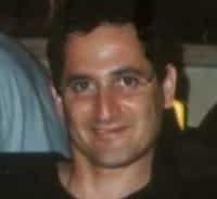 3 שנות מאסר לעורך דין: עבירות מין במרמה ב-12 נשים