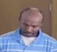 בית המשפט דחה את תאוריית הרוצח האוטומטי